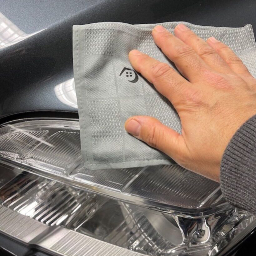 Toepassingen - Pella EU